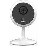 1/4" Surveillance Cameras EZVIZ C1C 720p