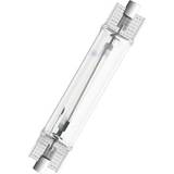 Dimmerable High-Intensity Discharge Lamps LEDVANCE NAV-TS Spuer 4Y High-Intensity Discharge Lamp 150W RX7s-24