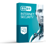 ESET Office Software ESET Internet Security 2023