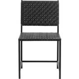 Nordal 2497 Kitchen Chair 87cm