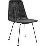Nordal Irony Kitchen Chair 86.5cm