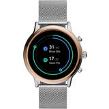Fossil Android Wearables Fossil Gen 5 Julianna HR FTW6061