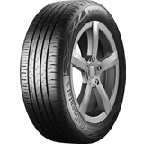Continental 45 % Car Tyres Continental ContiEcoContact 6 275/45 R20 110V XL