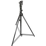 Light & Background Stands Manfrotto Tall 111BSU
