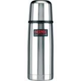 Thermos Light & Compact Thermos 0.35L