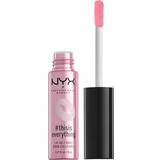 NYX Cosmetics NYX Thisiseverything Lip Oil Sheer