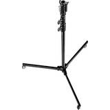 Light & Background Stands Manfrotto Studio Stand 298B