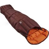2-Season Sleeping Bag - Women Sleeping Bags Mountain Equipment Dreamcatcher 180cm