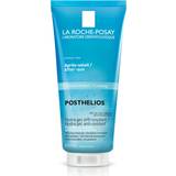 UVB Protection After Sun La Roche-Posay Posthelios After Sun Antioxidant Hydra-Gel 200ml