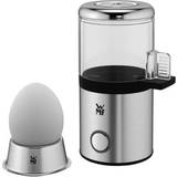 Silver Egg Cookers WMF 415220011