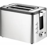 Unold Toasters Unold 38215