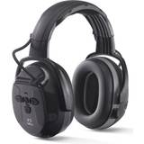 Washable Hearing Protections Hellberg Xstream LD Headband