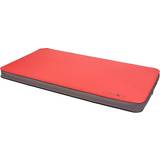 Exped Sleeping Mats Exped MegaMat Duo 10 183cm