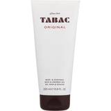 Tabac Bath & Shower Products Tabac Original Shower Gel 200ml