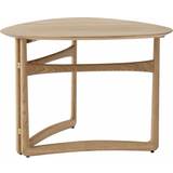 &Tradition Tables &Tradition Drop Leaf HM5 Coffee Table 78x80cm