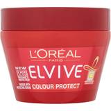 L'Oréal Paris Elvive Colour Protect Mask 300ml