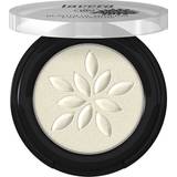 Lavera Beautiful Mineral Eyeshadow #40 Shiny Blossom