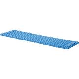 Exped Camping & Outdoor Exped Flexmat Plus M