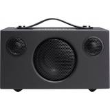 Audio Pro Speakers Audio Pro Addon T3 Plus