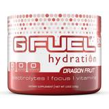 G Fuel Hydration Dragon Fruit