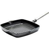 Induction Grilling Pans GreenPan Featherweights
