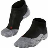 Socks on sale Falke RU5 Short Running Socks Men - Black/Mix