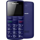 Panasonic Mobile Phones Panasonic KX-TU110