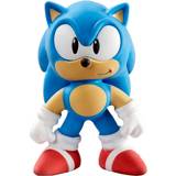 Character Figurines Character Stretch Sonic