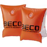 Beco Swimming Arm Bands 6-12 years