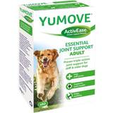 Yumove dog tablets Pets Lintbells Joint Support 120 Tablets