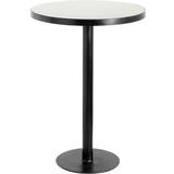 Nordal EA Bar Table 80cm