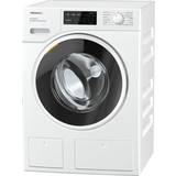 Automatic Dosing Washing Machines Miele WSI863