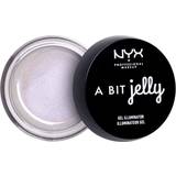 NYX A Bit Jelly Gel Illuminator Opalescent