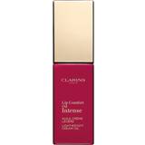 Clarins Lip Comfort Oil Intense #05 Intense Pink