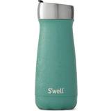 Swell Serving Swell Commuter Thermos 0.47L