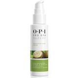 Peptides Hand Care OPI Pro Spa Protective Hand Serum 60ml