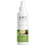 Peptides Hand Care OPI Pro Spa Protective Hand Serum 112ml