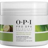 Softening Foot Care OPI Pro Spa Intensive Callus Smoothing Balm 236ml