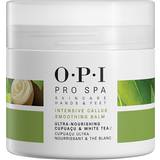 OPI Foot Creams OPI Pro Spa Intensive Callus Smoothing Balm 118ml