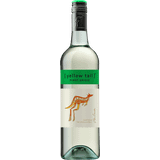 White Wines Yellow Tail Pinot Grigio South Eastern Australia 11.5% 75cl