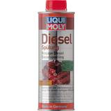 Additive Liqui Moly Diesel Purge Additive 0.5L