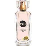 MIRO Fragrances MIRO Magic EdP 50ml