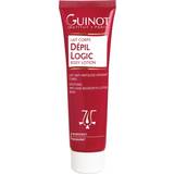 Guinot Body Care Guinot Dépil Logic Anti-Hair Regrowth Body Lotion 125ml