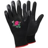 Ejendals Tegera 90066 Garden Gloves