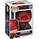 Funko Pop! Marvel Daredevil