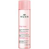 Nuxe Facial Cleansing Nuxe Very Rose 3-in-1 Soothing Micellar Water 200ml