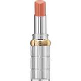 L'Oréal Paris Color Riche Shine Lipstick #656 Beige in the City