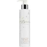 Mineral Oil Free Body Lotions Little Butterfly London Dewdrops at Dawn Body Lotion 200ml