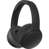 Panasonic In-Ear Headphones Panasonic RB-M500BE