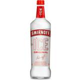 Smirnoff Beer & Spirits Smirnoff Ice Vodka 4.5% 70cl